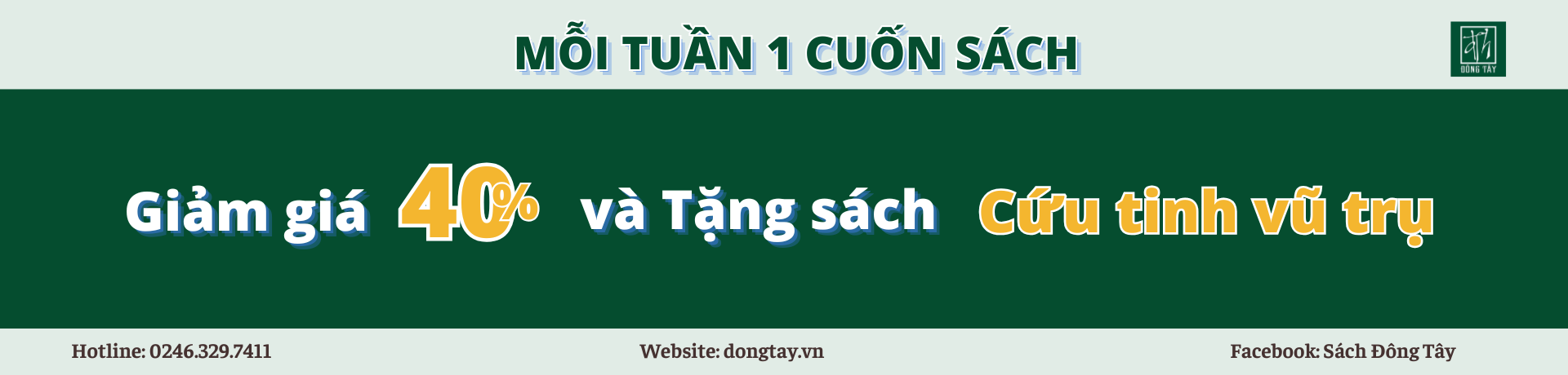 khong gian van hoa dong tay